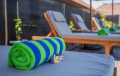 Туры в отель Samanta Huts Lembongan Туры в отель Samanta Huts Lembongan