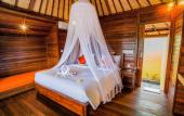Туры в отель Samanta Huts Lembongan Туры в отель Samanta Huts Lembongan