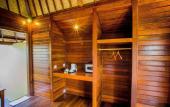 Туры в отель Samanta Huts Lembongan Туры в отель Samanta Huts Lembongan