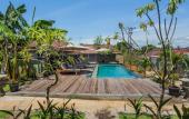 Туры в отель Samanta Huts Lembongan Туры в отель Samanta Huts Lembongan