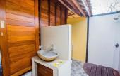 Туры в отель Samanta Huts Lembongan Туры в отель Samanta Huts Lembongan