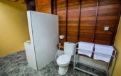 Туры в отель Samanta Huts Lembongan Туры в отель Samanta Huts Lembongan