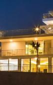 Туры в отель Villa Infinity Туры в отель Villa Infinity