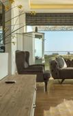 Туры в отель Villa Infinity Туры в отель Villa Infinity