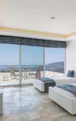 Туры в отель Villa Infinity Туры в отель Villa Infinity