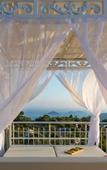 Туры в отель Villa Infinity Туры в отель Villa Infinity