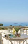 Туры в отель Villa Infinity Туры в отель Villa Infinity