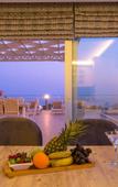Туры в отель Villa Infinity Туры в отель Villa Infinity