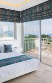 Туры в отель Villa Infinity Туры в отель Villa Infinity