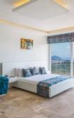 Туры в отель Villa Infinity Туры в отель Villa Infinity