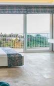 Туры в отель Villa Infinity Туры в отель Villa Infinity