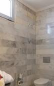 Туры в отель Villa Infinity Туры в отель Villa Infinity