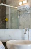 Туры в отель Villa Infinity Туры в отель Villa Infinity