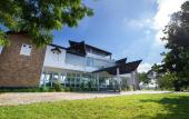 Туры в отель Subaseth Villa Туры в отель Subaseth Villa