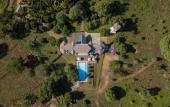 Туры в отель Subaseth Villa Туры в отель Subaseth Villa