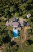 Туры в отель Subaseth Villa Туры в отель Subaseth Villa
