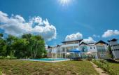 Туры в отель Subaseth Villa Туры в отель Subaseth Villa