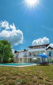 Туры в отель Subaseth Villa Туры в отель Subaseth Villa