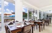 Туры в отель Subaseth Villa Туры в отель Subaseth Villa