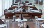 Туры в отель Subaseth Villa Туры в отель Subaseth Villa