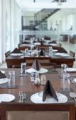 Туры в отель Subaseth Villa Туры в отель Subaseth Villa