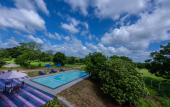 Туры в отель Subaseth Villa Туры в отель Subaseth Villa