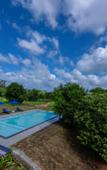 Туры в отель Subaseth Villa Туры в отель Subaseth Villa