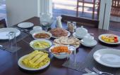Туры в отель Subaseth Villa Туры в отель Subaseth Villa