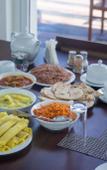 Туры в отель Subaseth Villa Туры в отель Subaseth Villa