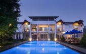 Туры в отель Subaseth Villa Туры в отель Subaseth Villa
