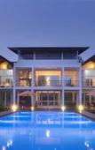 Туры в отель Subaseth Villa Туры в отель Subaseth Villa