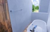Туры в отель Subaseth Villa Туры в отель Subaseth Villa