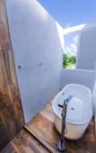 Туры в отель Subaseth Villa Туры в отель Subaseth Villa