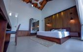 Туры в отель Subaseth Villa Туры в отель Subaseth Villa