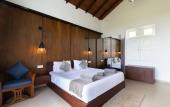 Туры в отель Subaseth Villa Туры в отель Subaseth Villa