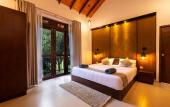 Туры в отель Subaseth Villa Туры в отель Subaseth Villa