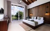 Туры в отель Subaseth Villa Туры в отель Subaseth Villa