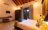 Туры в отель Subaseth Villa Туры в отель Subaseth Villa