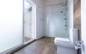 Туры в отель Subaseth Villa Туры в отель Subaseth Villa