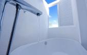 Туры в отель Subaseth Villa Туры в отель Subaseth Villa