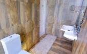 Туры в отель Subaseth Villa Туры в отель Subaseth Villa