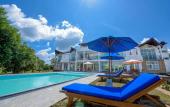 Туры в отель Subaseth Villa Туры в отель Subaseth Villa