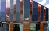 Туры в отель The Way Patong Hotel Туры в отель The Way Patong Hotel