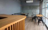 Туры в отель The Way Patong Hotel Туры в отель The Way Patong Hotel