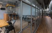 Туры в отель The Way Patong Hotel Туры в отель The Way Patong Hotel