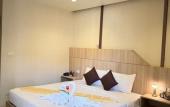 Туры в отель The Way Patong Hotel Туры в отель The Way Patong Hotel