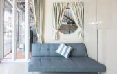 Туры в отель The Way Patong Hotel Туры в отель The Way Patong Hotel