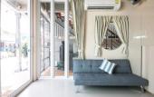 Туры в отель The Way Patong Hotel Туры в отель The Way Patong Hotel