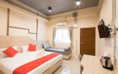 Туры в отель The Way Patong Hotel Туры в отель The Way Patong Hotel