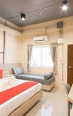 Туры в отель The Way Patong Hotel Туры в отель The Way Patong Hotel